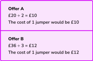 Best Buy Maths Gcse Maths Steps Examples Worksheet