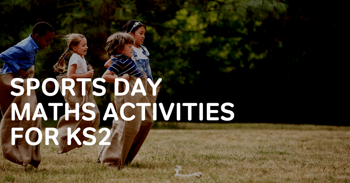 fun-sports-day-maths-activities-for-ks2