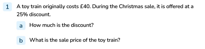 christmas themed problem solving activities