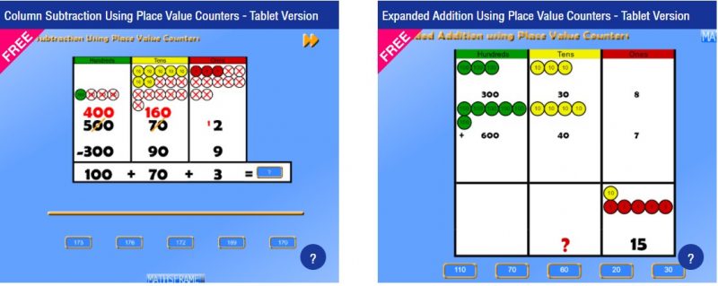 What Is Fluency In Maths And How Do The Best Schools Develop It?