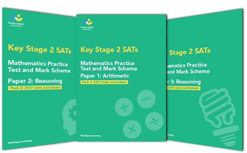 KS2-Maths-SATs-Practice-Papers-Set-of-3-Pack-2-1