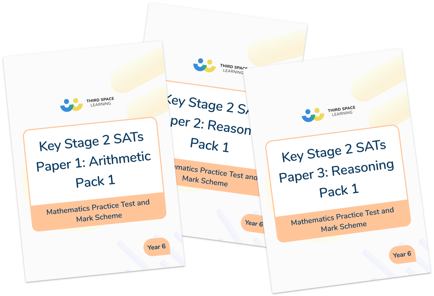 Detailed Sats Papers Ks2 Photo Art Detailed Sats Papers Ks2 Photo Art