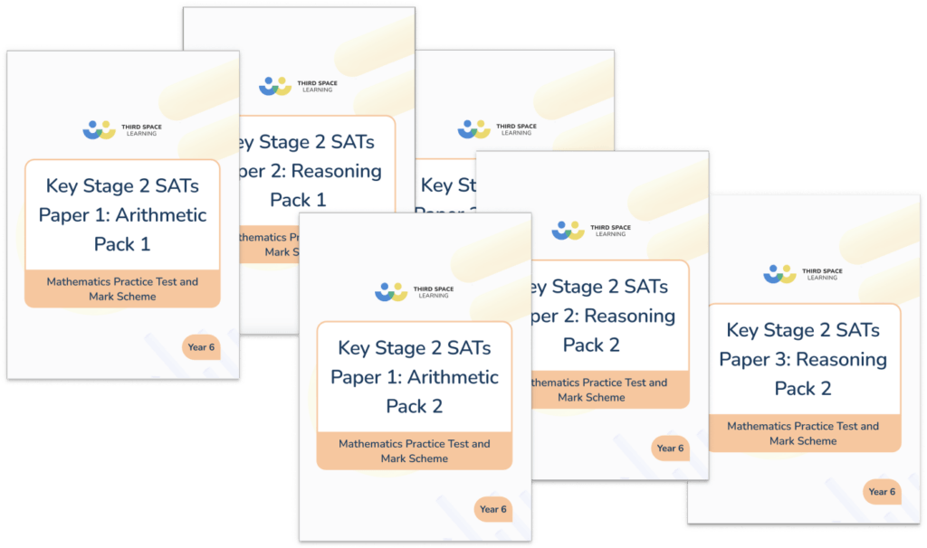 SATs 2025 Guide And Key Dates For Teachers And School Leaders