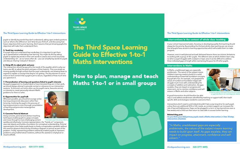 free-the-third-space-learning-guide-to-effective-1-to-1-interventions