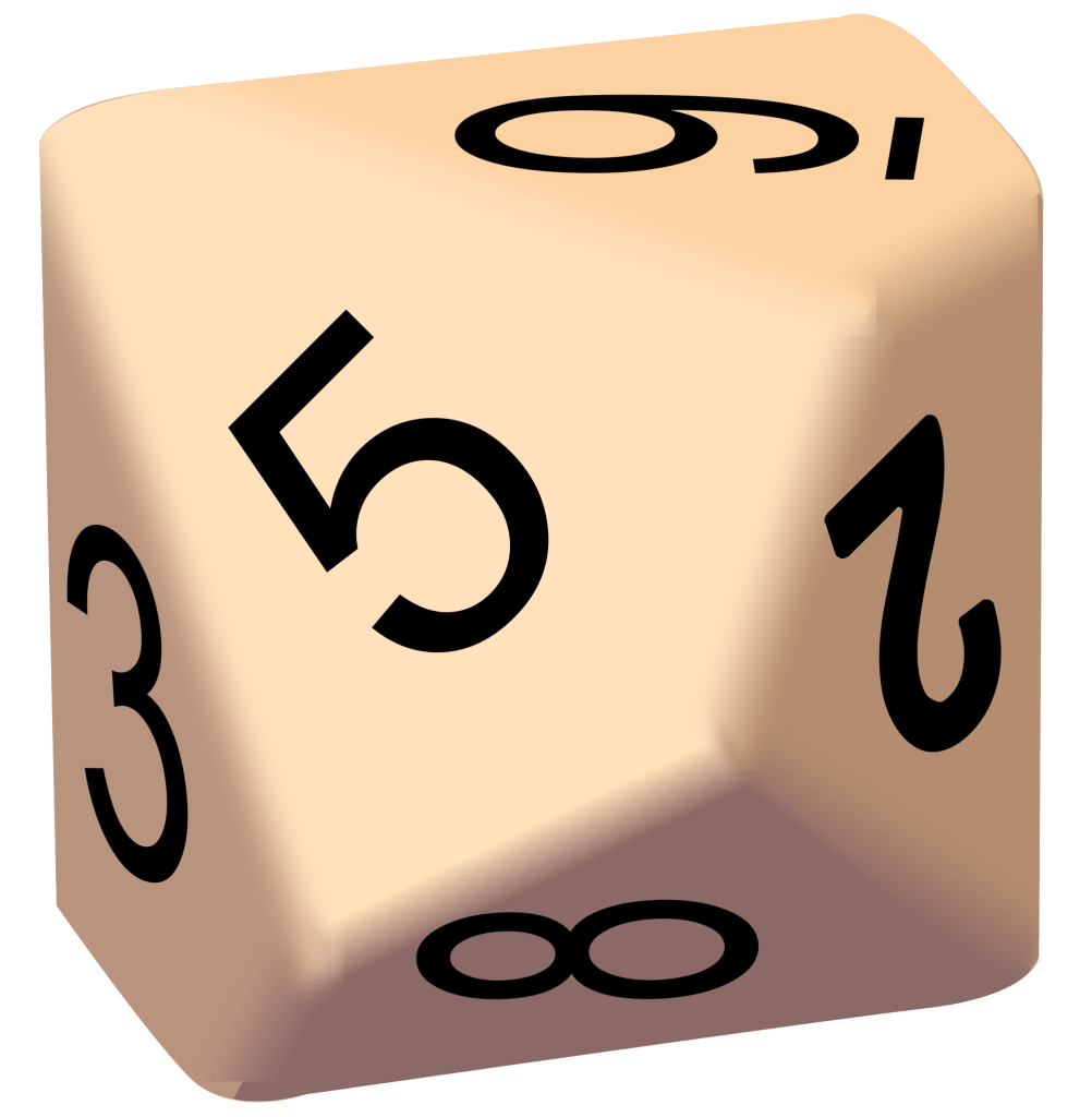 10 Simple Place Value Games For KS1 and KS2 Maths
