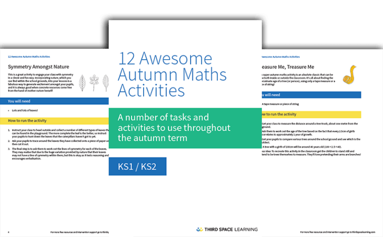 free-12-awesome-autumn-maths-activities-for-ks2