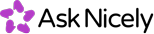 asknicely-logo