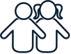 pupils-icon-black