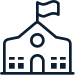 school-icon-black