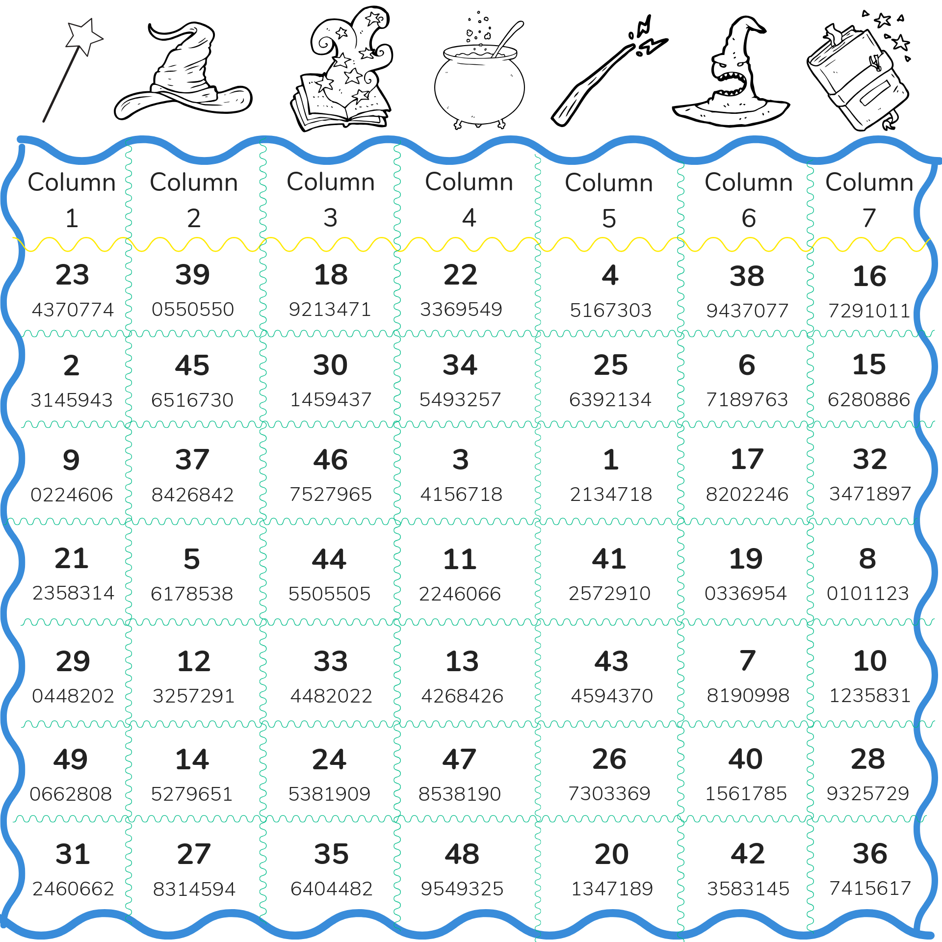how-to-set-up-a-maths-club-maths-club-ideas-for-primary-schools
