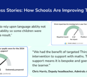 2024 SATs Success Stories From Primary Schools Across The UK