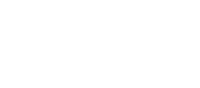 besa-logo