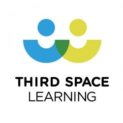 Third Space Learning - Maths Intervention Programmes