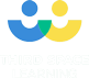 Welcome to Third Space Learning
