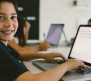 Online Tutoring: A Complete Guide To Everything Parents And Schools Should Know Before They Start