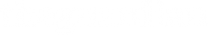the-guardian-logo