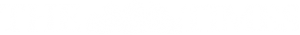 times-black