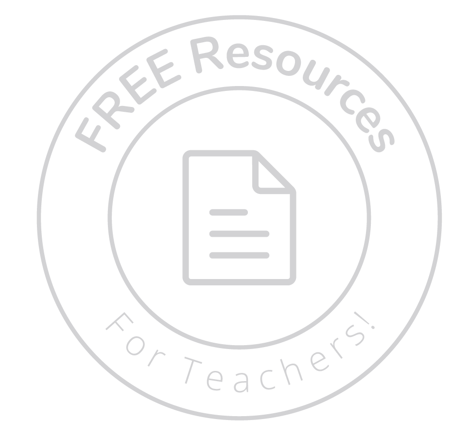free resources badge