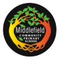 Middlefield Community Primary