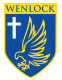 Wenlock Junior School