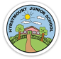 Hyrstmount Junior School