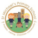 St Michael’s Church of England Primary School