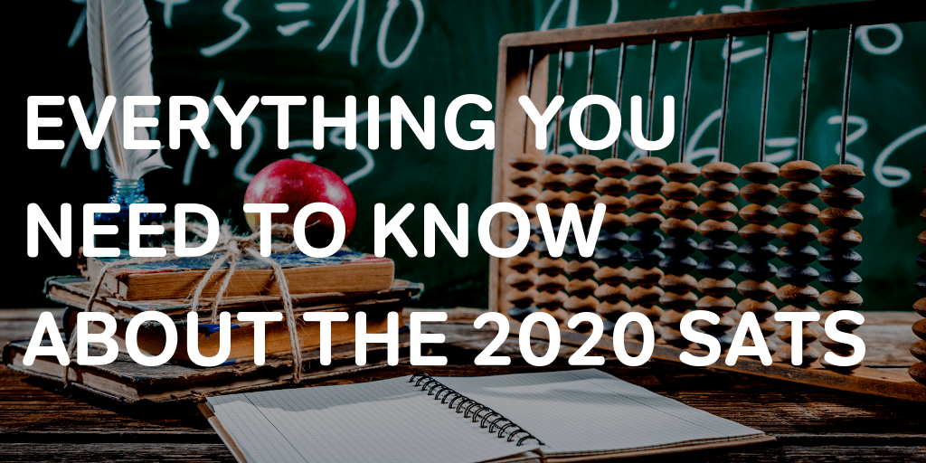 SATs 2022 When Are The SATs Test Dates And What You Need To Know