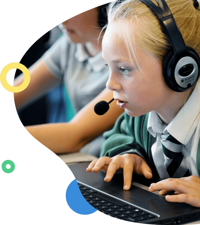KS2 SATs Intervention Copy