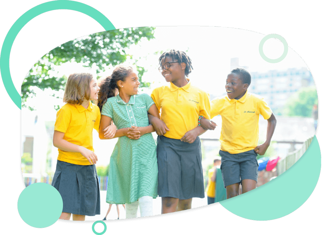 KS2 SATs Intervention Copy