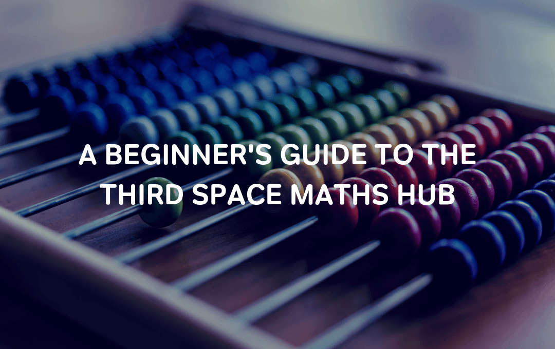 How To Use The Premium Third Space Maths Hub How to use the premium third space maths hub