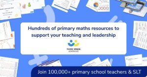 Third Space Updates - Third Space Learning Blog