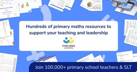 How To Use The Third Space Maths Hub For Free And Premium Members