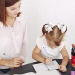 A Guide To Primary School Tutoring For Teachers And School Leaders In The UK