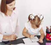 Primary School Tutoring: The Guide to Getting It Right