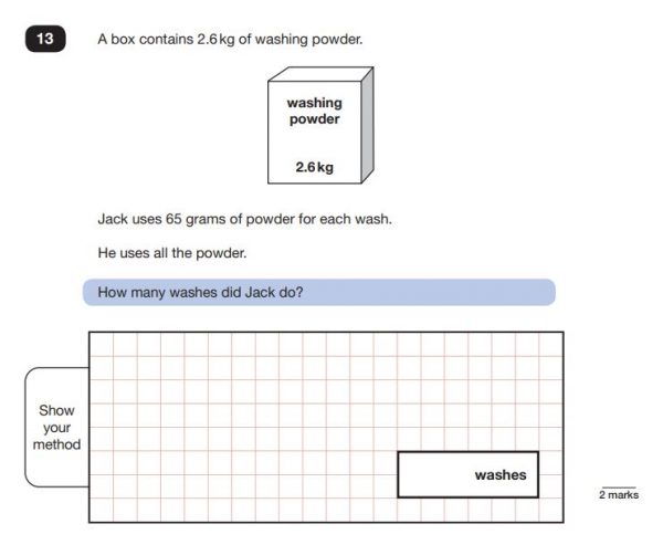 35-sats-maths-questions-year-6-sats-reasoning-practice