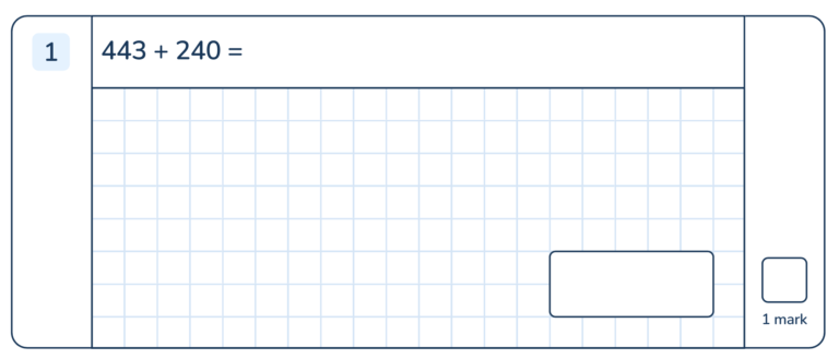 Year 3 Homework Space.pdf Free Curriculum-Aligned Year 3 Maths Worksheets