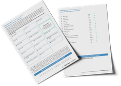 free year 2 maths worksheets tests homework pdfs