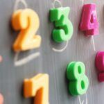 10 ways memorise number facts ks2