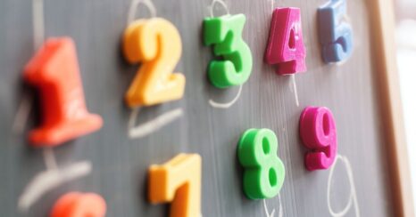 Number Bonds To 10 Activities And Other Practical Ways To Learn Number Facts In KS1 & KS2