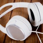 15 best teaching podcasts