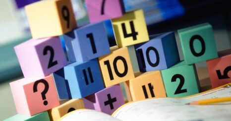 21 Best Free Year 6 SATs Revision Resources for 2026 (Maths)