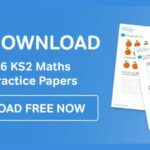 6 free sats papers y6 ready ks2 sats 2020