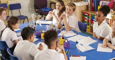 What Can Pupil Premium Be Spent On – And What Should You Spend It On