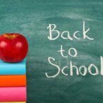 11 back to school tips