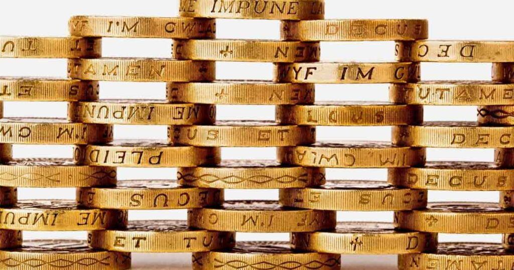 Teaching Money: 11 Nifty Tips For Unearthing Kids’ Inner Billionaires