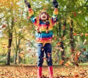 12 Awesome Autumn Maths Activities For KS2 [Free Download]