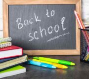 16 Fun Back To School Maths Activities (KS2) to Beat the Summer Learning Loss