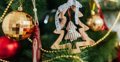 5 Yuletastic Christmas Math Lessons For Festive Fun Leading Up To Christmas Break