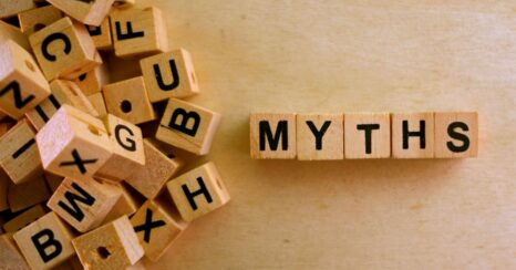 5 Myths About Elementary Math Interventions