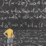 5 tips encourage maths real life